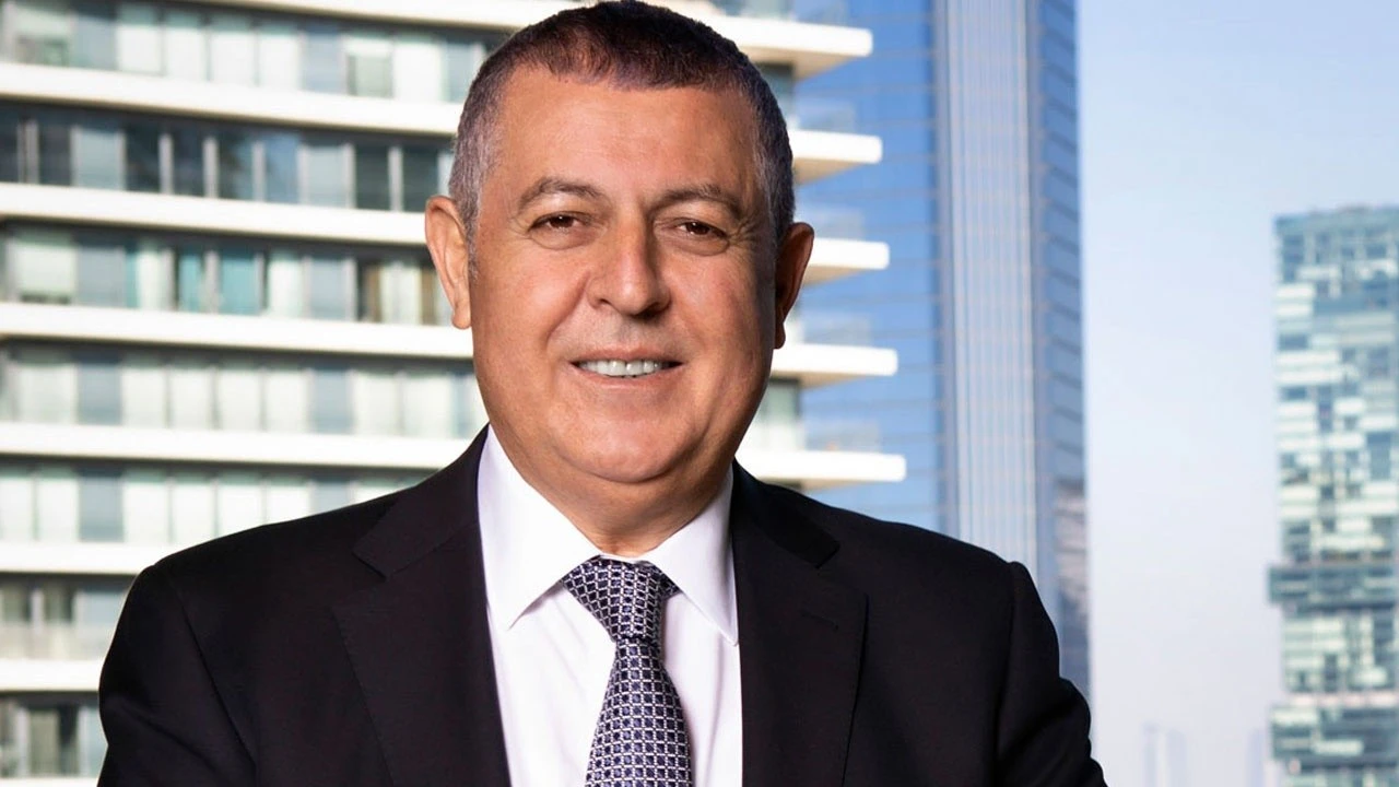Adımlar iyiliğe dönüştü