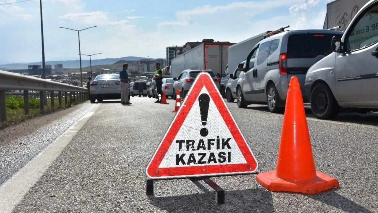 Araç sahipleri için önemli karar: SEDDK'den iki yönetmelikte değişiklik