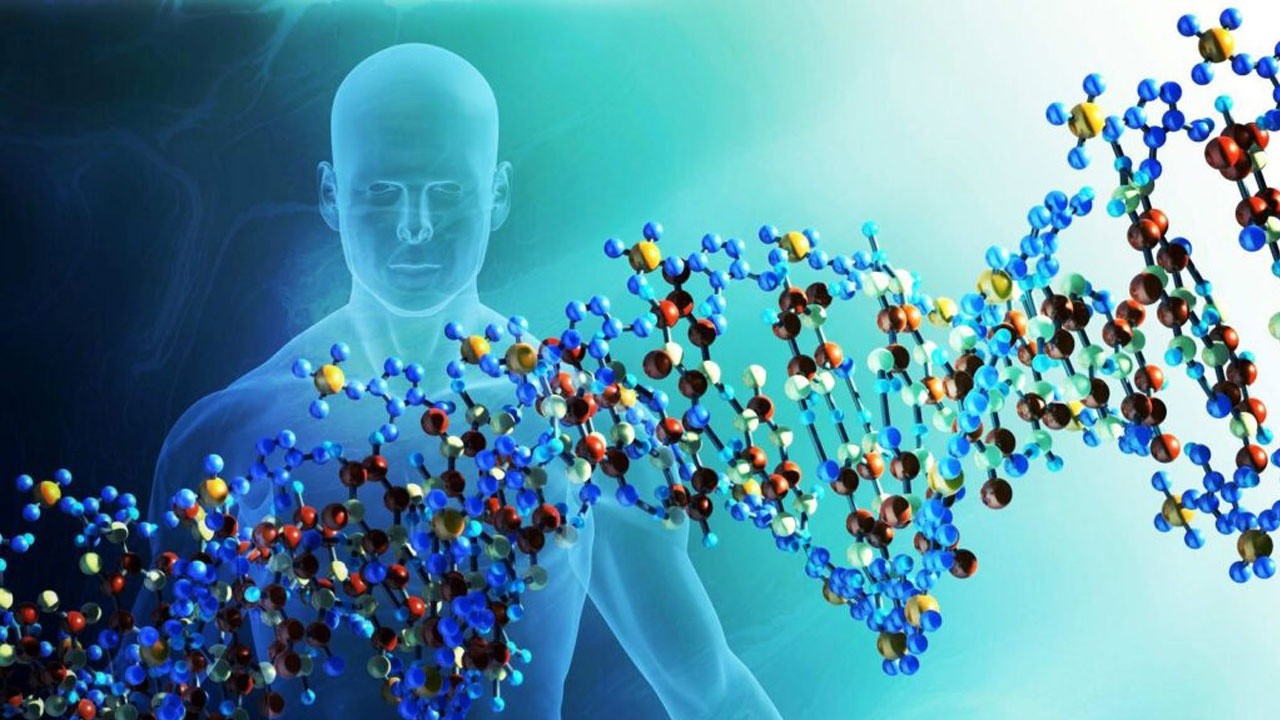 Araştırmadan çarpıcı sonuç: Türk DNA&#039;sı Toskana&#039;ya uzandı