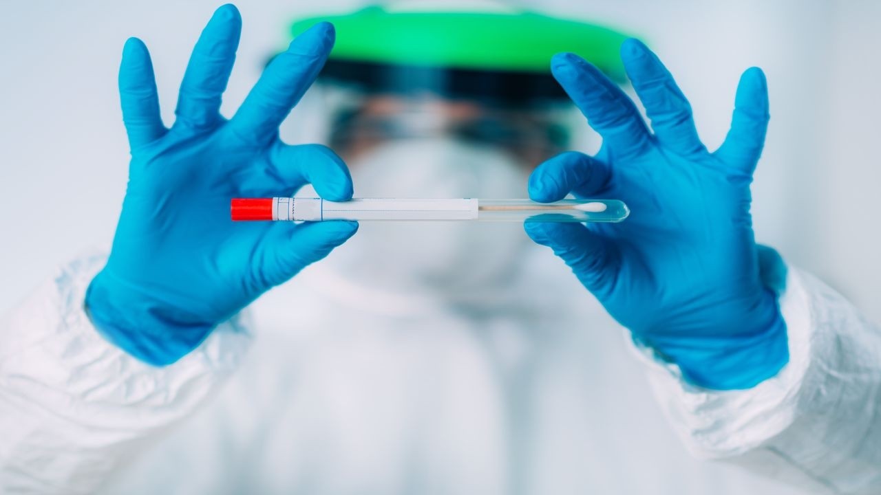 Aşı olmayanlara yeni dönem: İşçiler kaç günde bir PCR testi olacak? PCR testi ücretli mi?