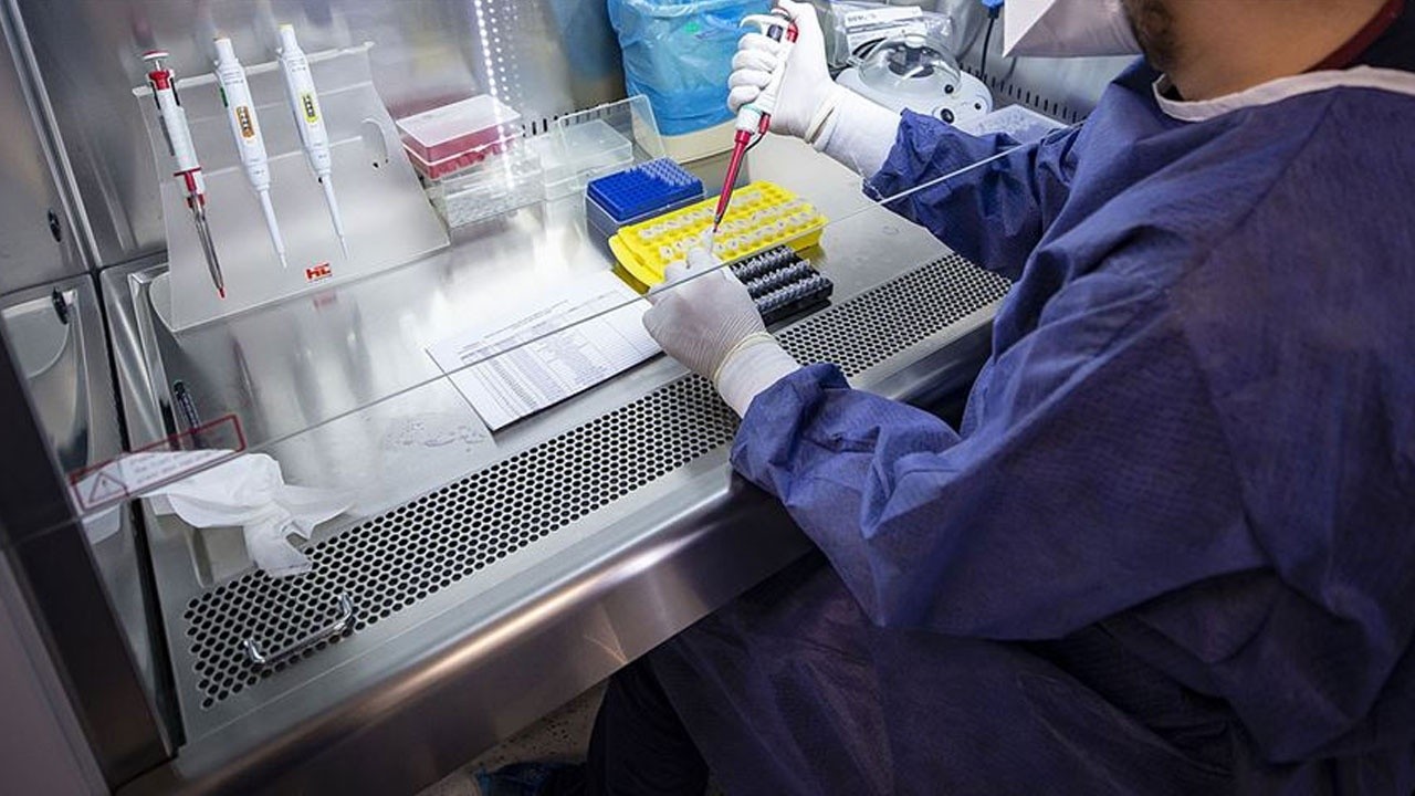 Aşısızlara PCR testi şartı başladı: İşte yeni dönemin kuralları
