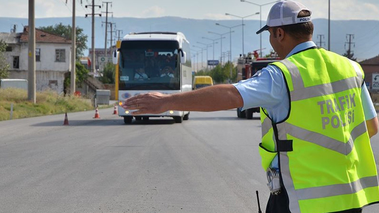 Bakanlıktan fahiş fiyat düzenlemesi: 1 Ocak&#039;ta yürürlüğe girecek