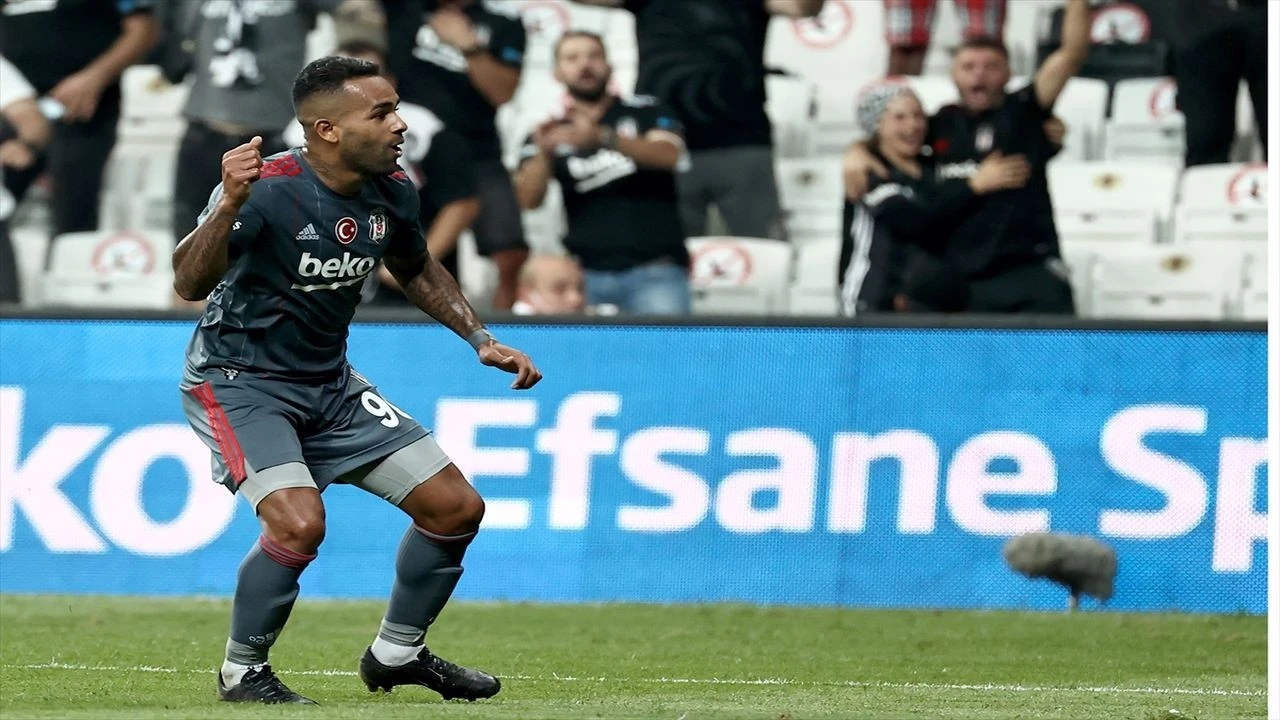 Beşiktaş Dortmund maçı bilet fiyatları: Şampiyonlar Ligi Dortmund Beşiktaş maçı ne zaman?
