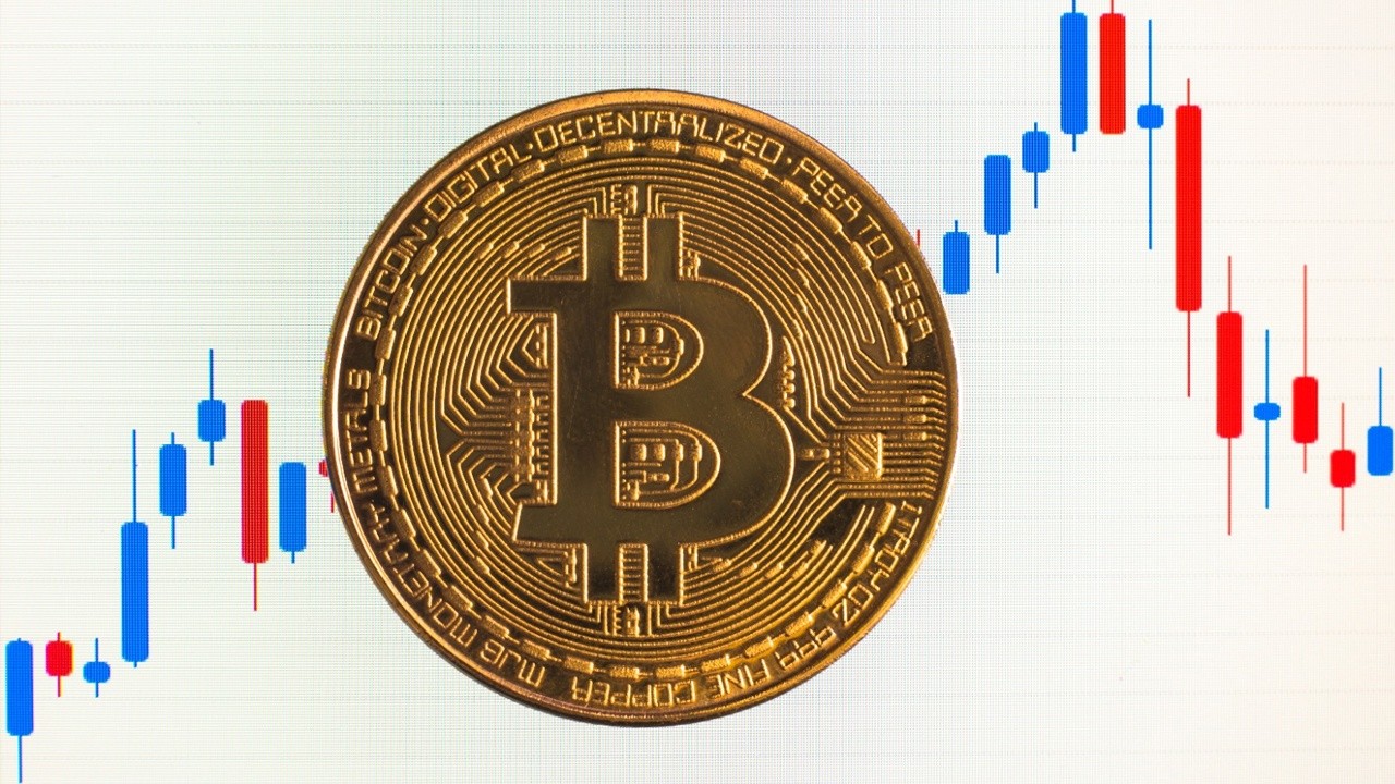 Bitcoin neden düştü? Bitcoin kaç dolar? Çin Merkez Bankası Bitcoin fiyatını düşürdü