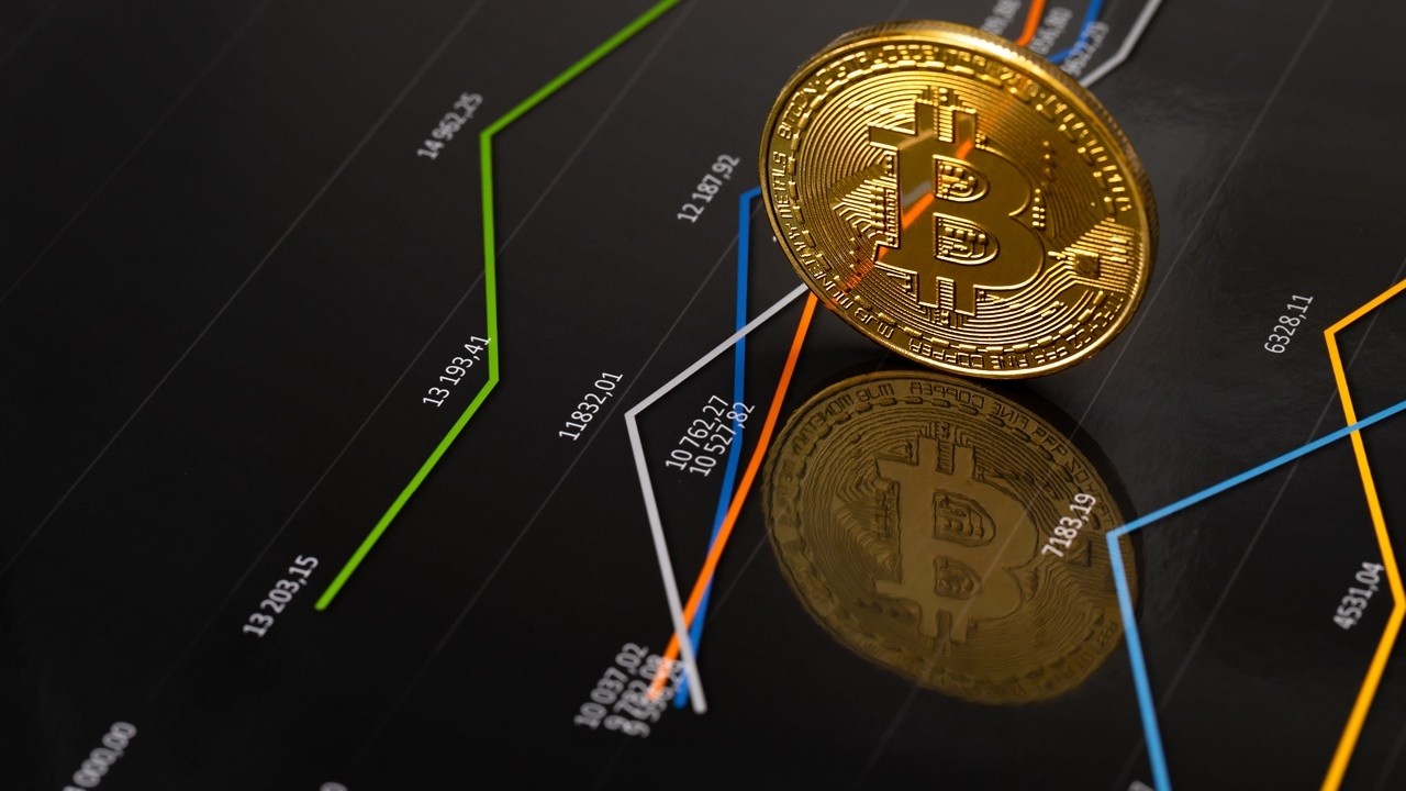 Bitcoin yaraları saramadı: Yeniden düşüşte