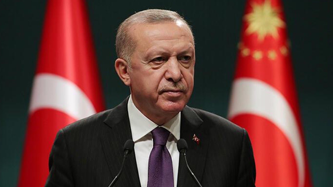 Cumhurbaşkanı Erdoğan fahiş fiyat artışını değerlendirdi: Bu zulmün önüne geçeceğiz!