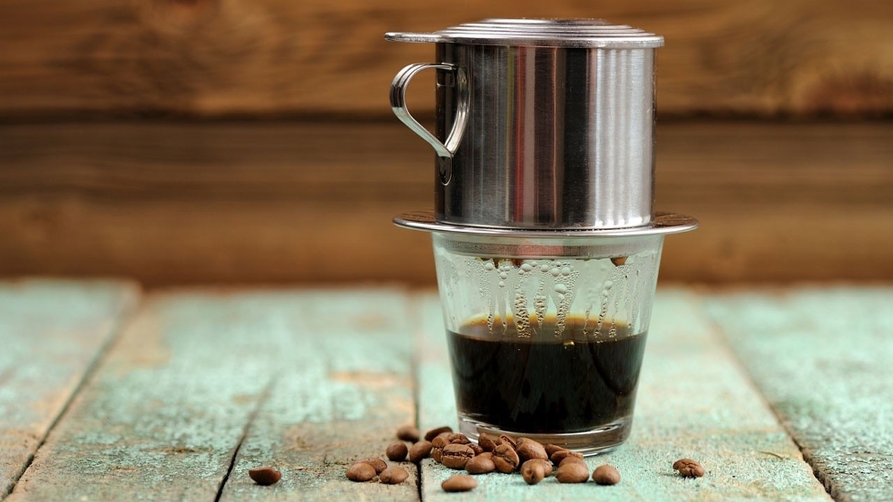 Delta varyantı dünya çapında kahve krizine neden olabilir