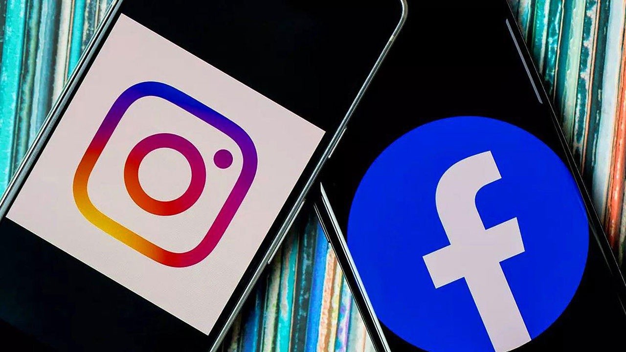 Facebook&#039;un Instagram raporu sızdı! Olumsuz etkilere rağmen çalışmalar var