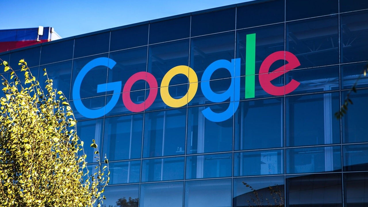 Google 2,1 milyar dolara ofis binası alacak