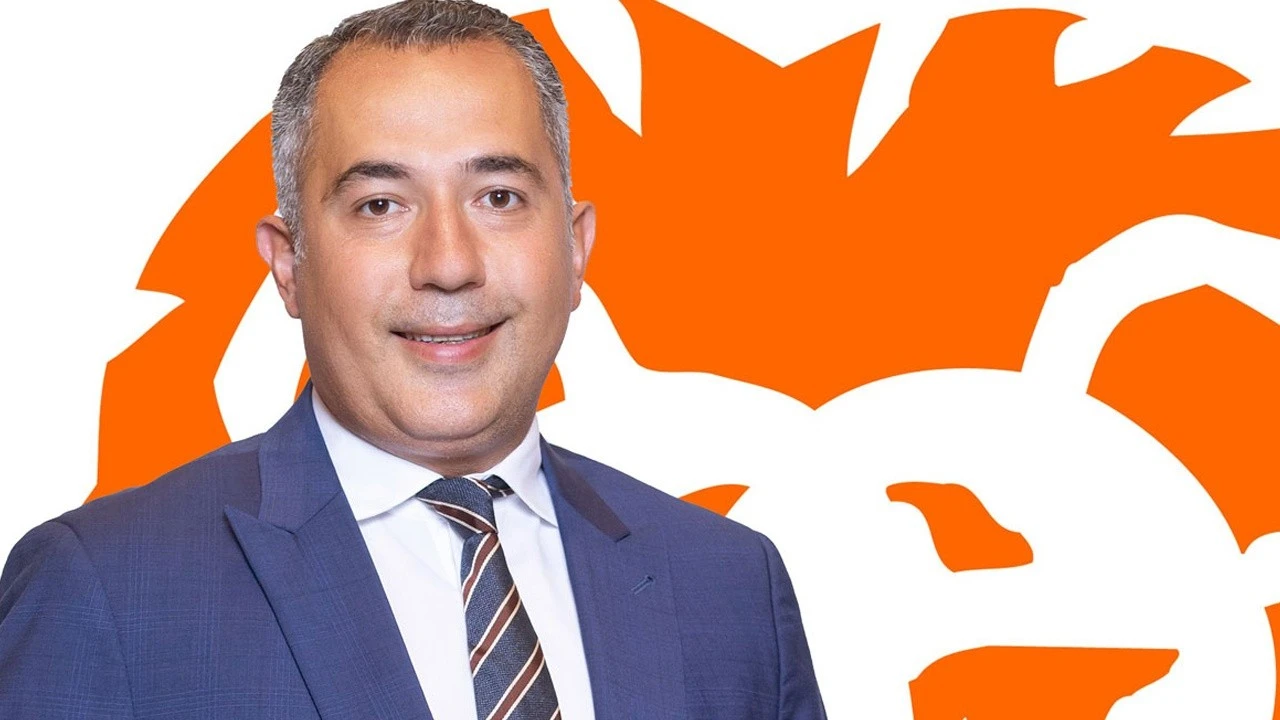 ING Alışverişçi ile taksitle ödeme kolaylığı sağlanması amaçlanıyor