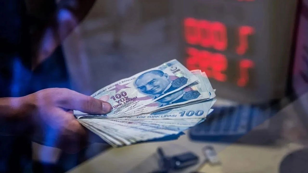 İşsizlik Sigortası Fonu