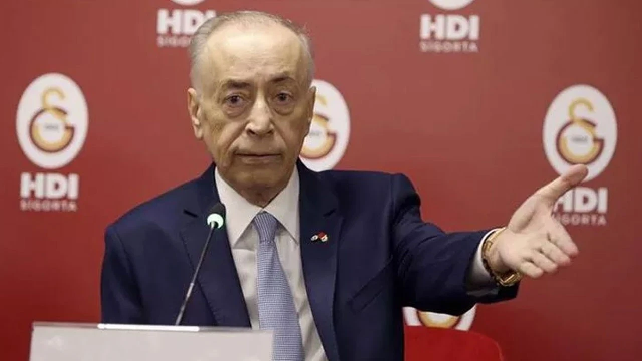 Mutafa Cengiz yoğun bakıma kaldırıldı
