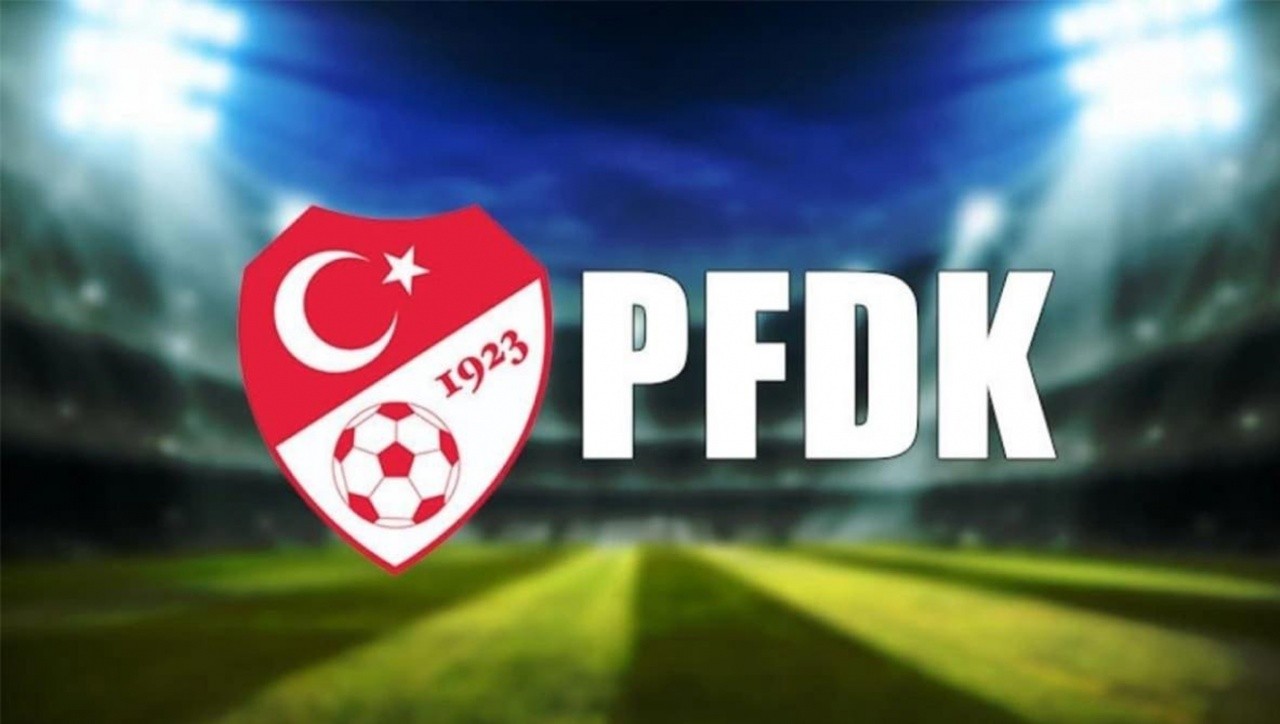 PFDK&#039;dan Altay ve Yeni Malatyaspor&#039;a para cezası!