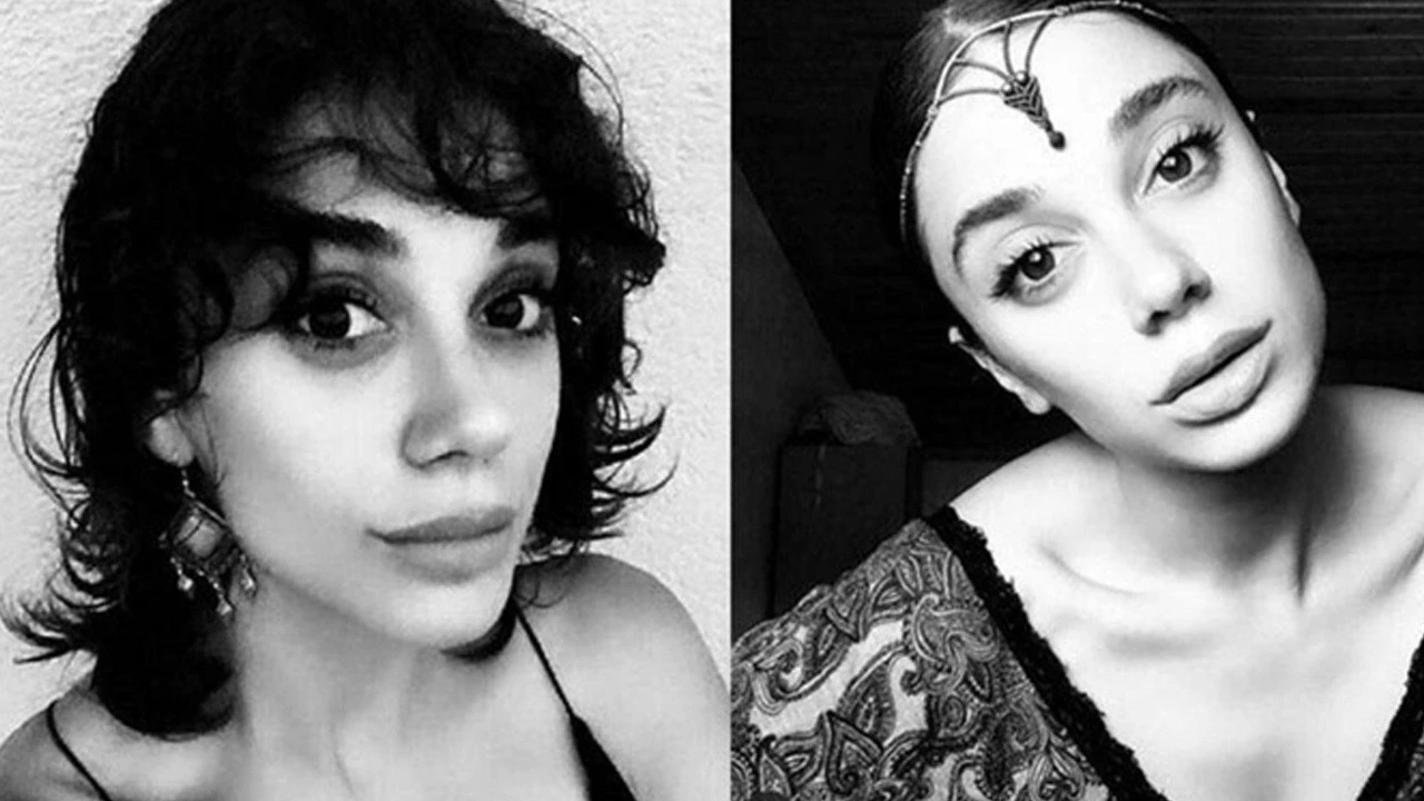 Pınar Gültekin davasında yeni gelişme! Verilen karar aileyi yıktı: 'Sözün bittiği yer'