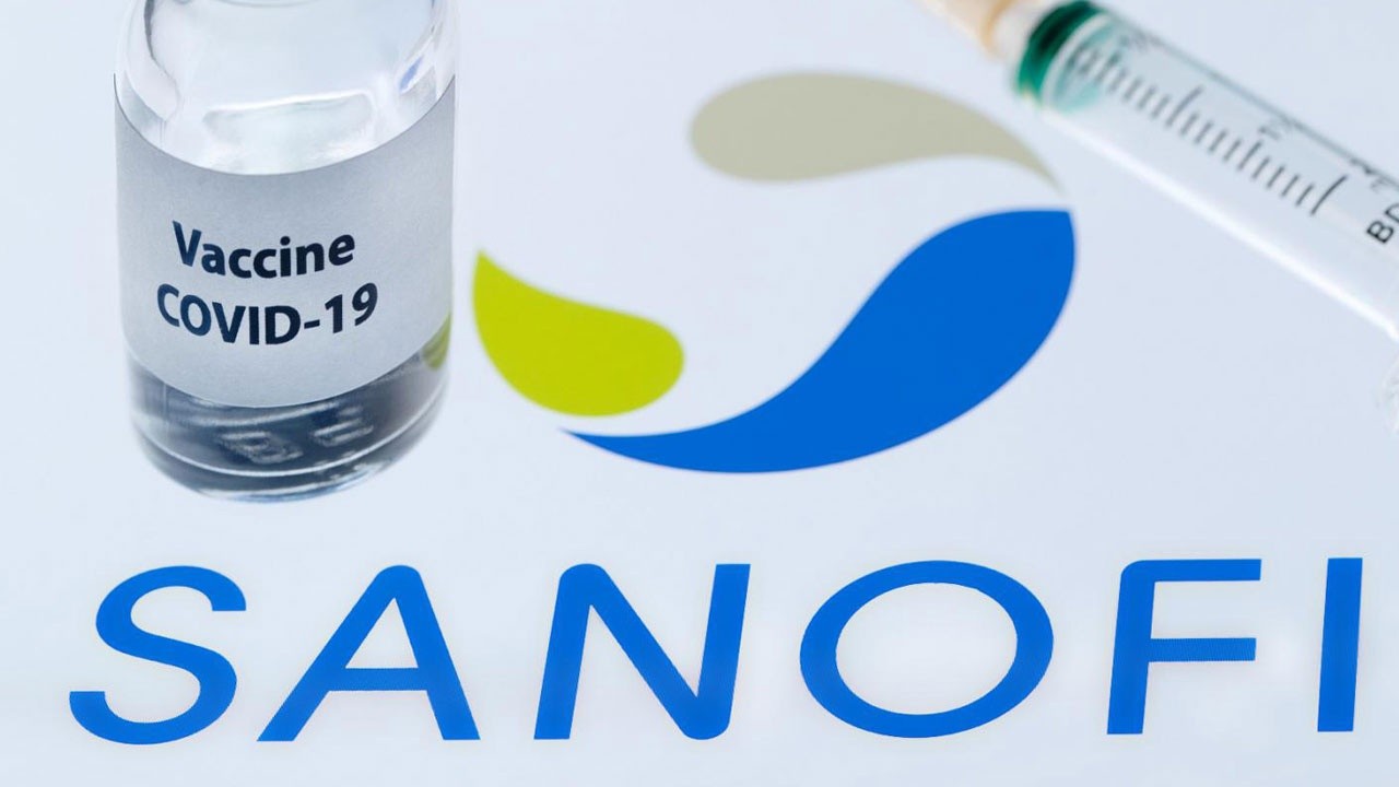 Sanofi&#039;nin Covid-19 karşı geliştirdiği mRNA aşısı umut verici