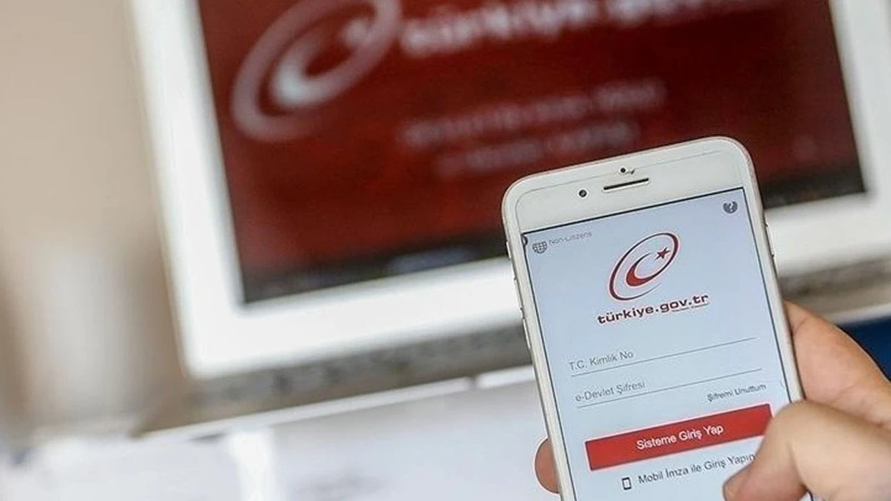 SGK tebligatları elektronik ortama taşınacak