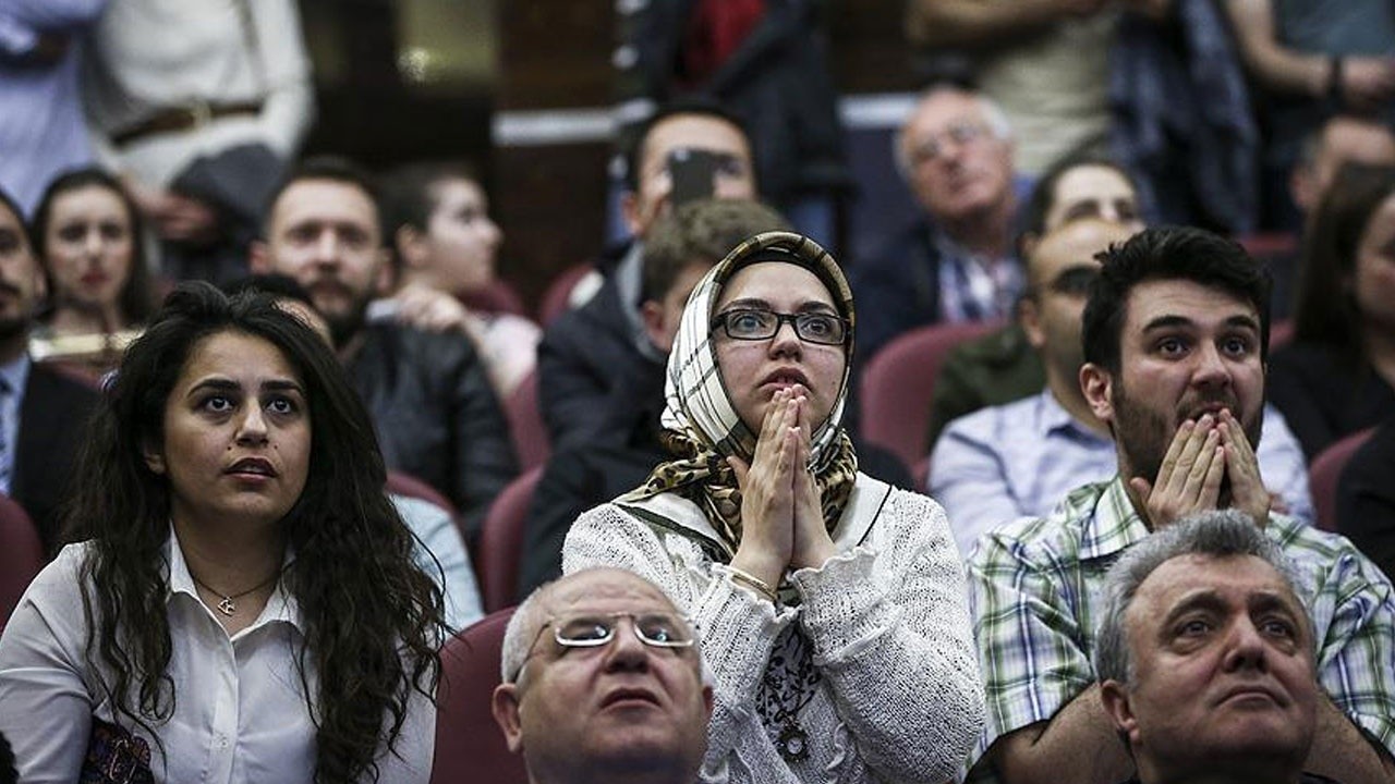 Son dakika haberi: Öğretmen atamalarına ilişkin takvim yayınlandı