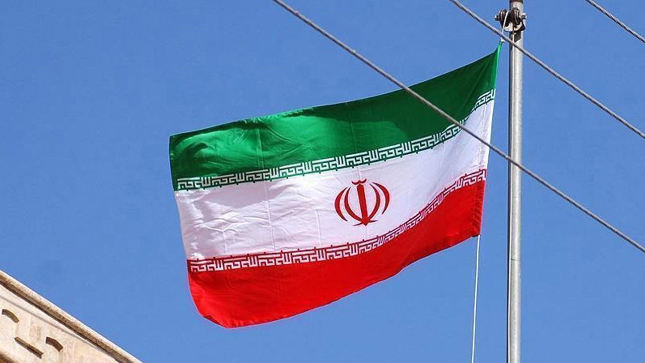 Son dakika: İran Şanghay Örgütüne tam üye oldu