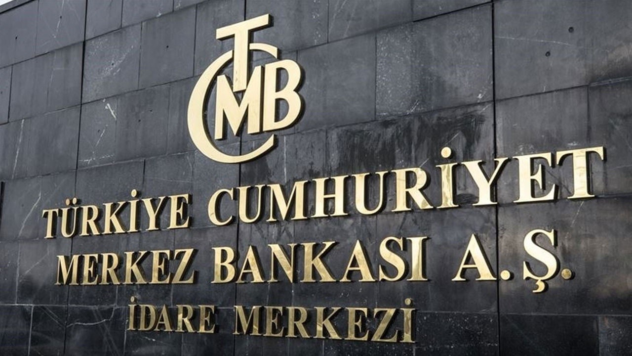 Son dakika: Merkez Bankası yabancı para zorunlu karşılık oranlarını artırdı