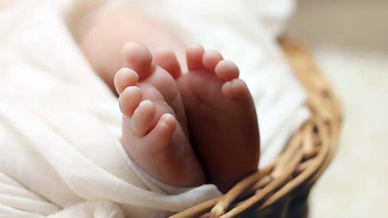 Temizlik kovasında bebek cesedi davasında karar bozuldu: Anneye beraat istendi