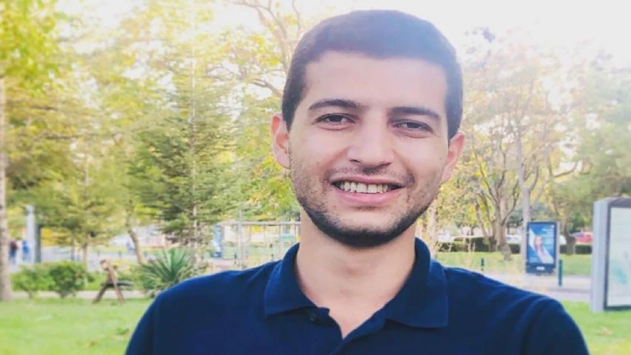 Tıp öğrencisi kaçırıldı bir haftadır ses yok
