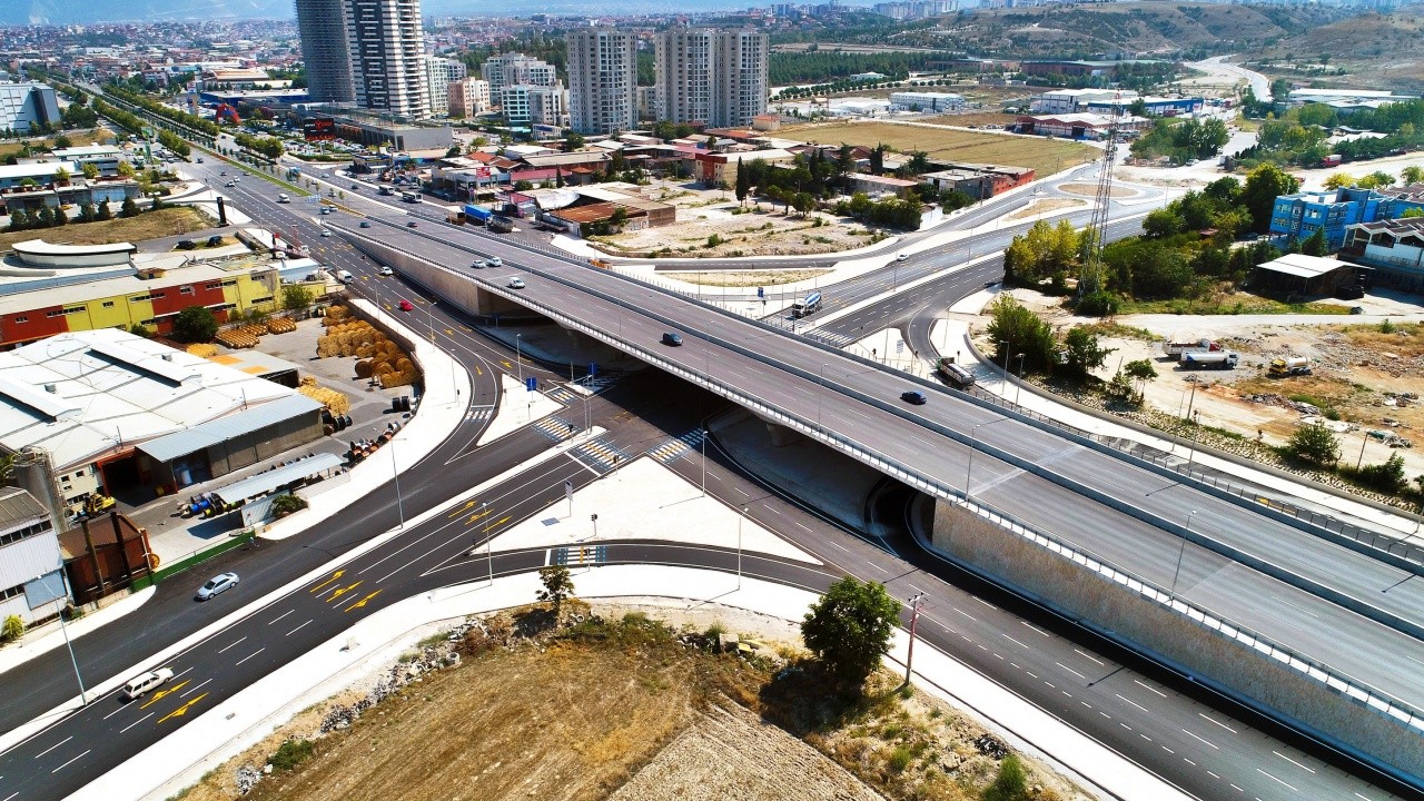 Türkiye&#039;nin kalkınma planı hazır: İşte kalem kalem yapılacaklar