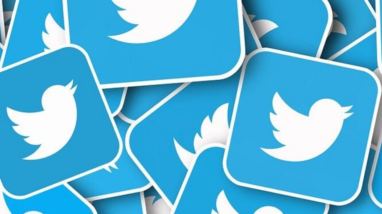 Twitter&#039;dan yeni ilginç özellik: Takipten çıkmadan takipçileri kaldırma