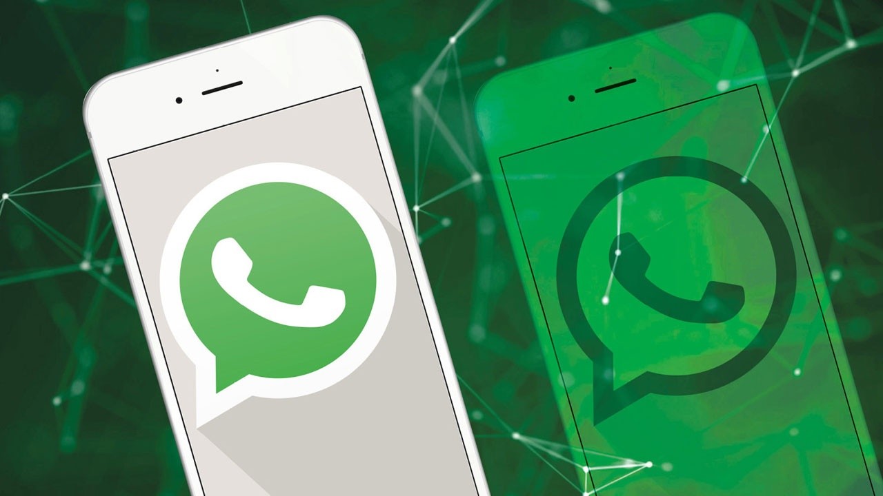 WhatsApp 'eleme'ye gitti! Desteğini çektiği telefonların listesi