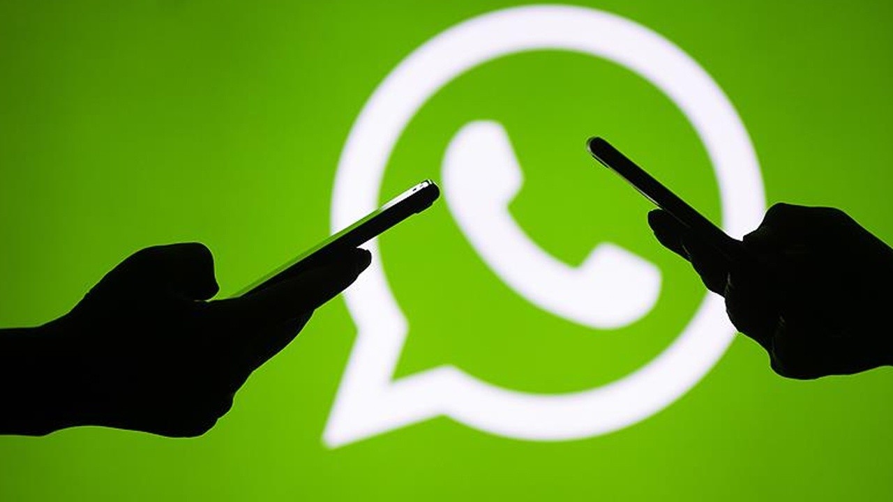 WhatsApp baş ağrıtan &#039;silme&#039; sorununa çözüm getiriyor