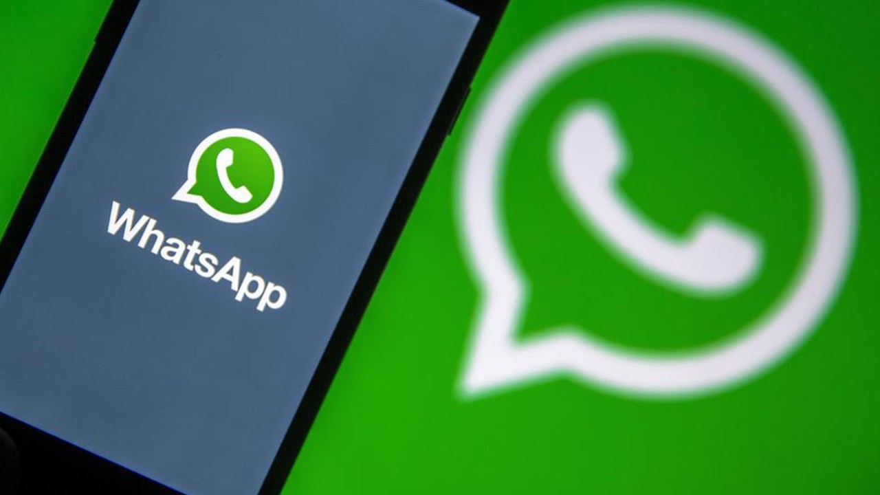 WhatsApp, Payment&#039;i kullanan müşterilerine para dağıtacak!