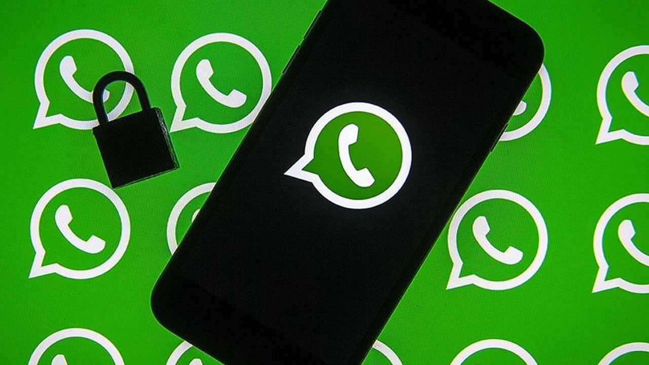 WhatsApp’tan devrim gibi yeni özellik: Yıllardır bekleniyordu