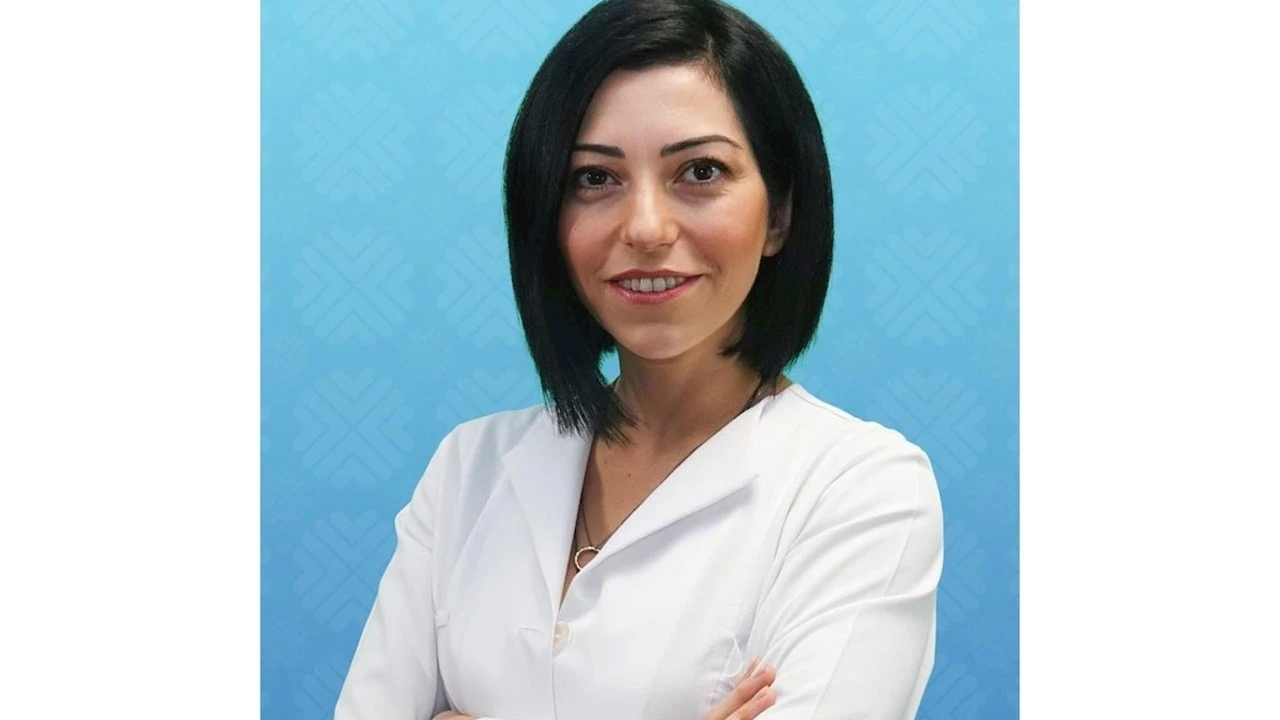 'Artrit her yaşta görülebiliyor'