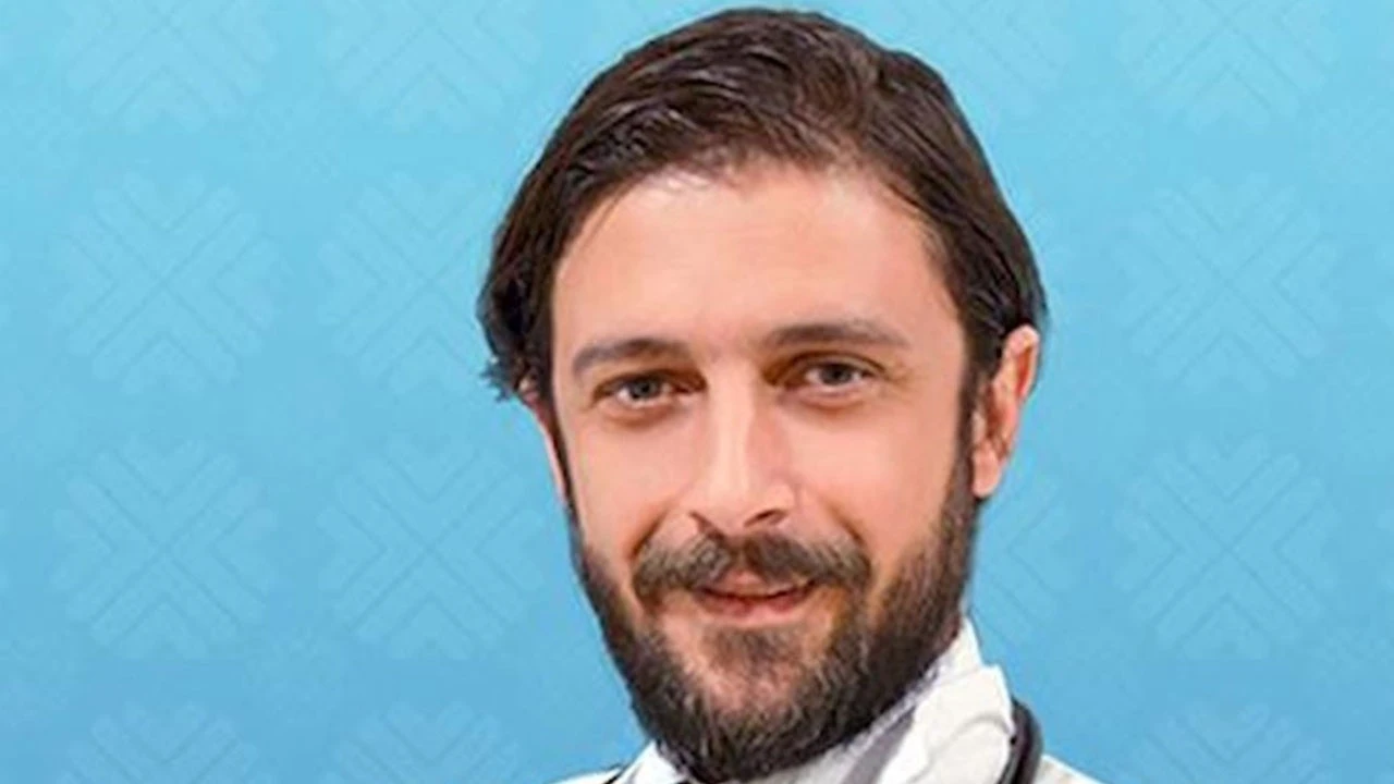 'Hipertansiyon, kalp krizi ve kalp yetersizliğini tetikler'