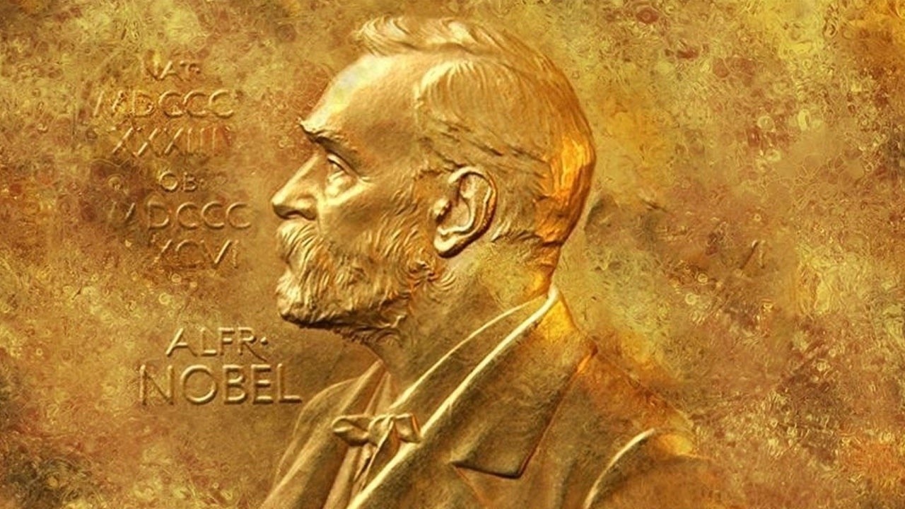 2021 Nobel Edebiyat Ödülü sahibini buldu