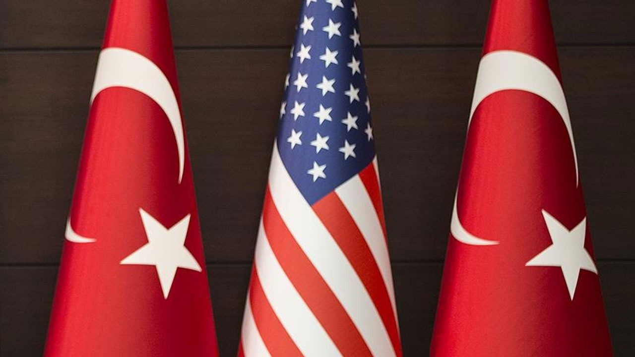 ABD&#039;den 29 Ekim mesajı: Türkiye önemli bir NATO müttefiki ve ABD&#039;nin ortağıdır
