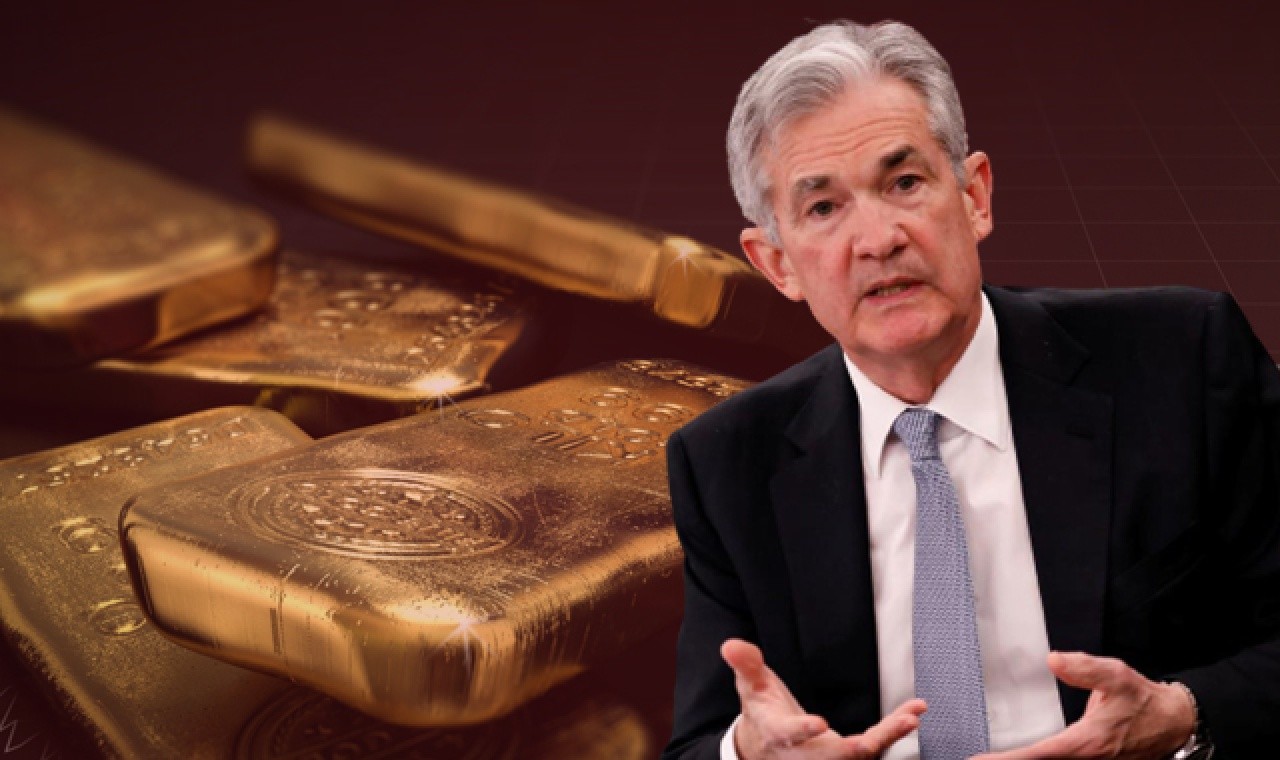 Altın fiyatı için 2-3 Kasım bekleyişi: Gözler Fed toplantısında