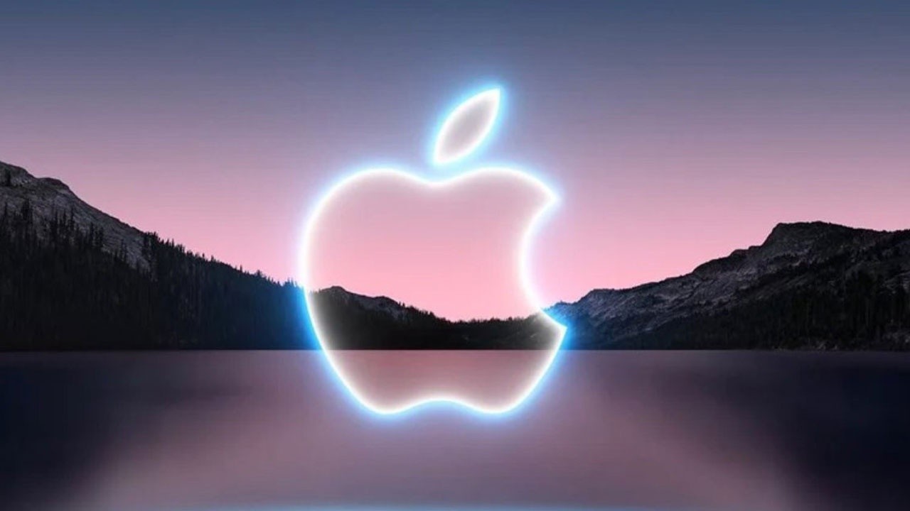 Apple yeni MacBook Pro ve AirPods&#039;u tanıttı! Türkiye fiyatı ve özellikleri neler?