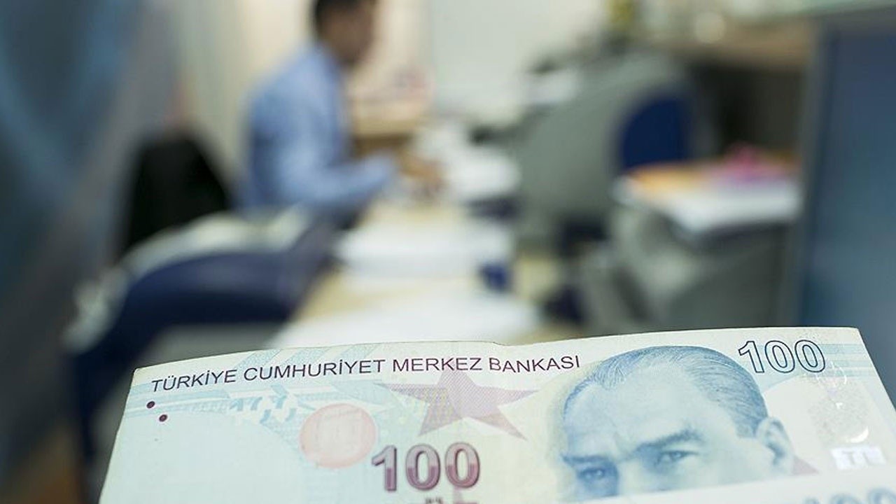 Bankaların hesap tahsilatı Yargıtay&#039;dan döndü