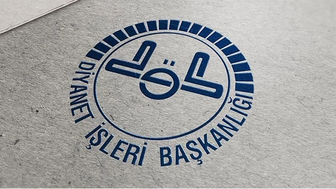 Diyanet mülakat sonuçları: Diyanet 7800 personel alımı tercihleri ne zaman? İşte sorgulama ekranı