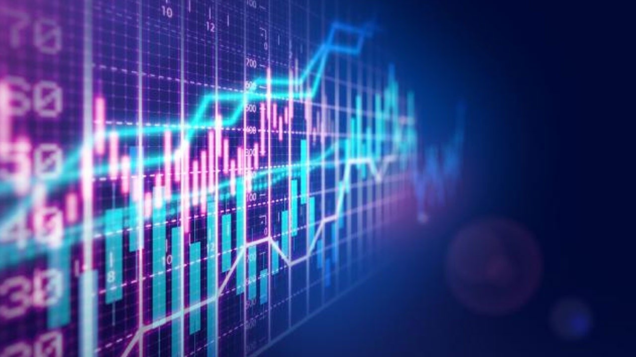 Dünya Bankası: Türk ekonomisi 2021&#039;de daha da büyüyecek