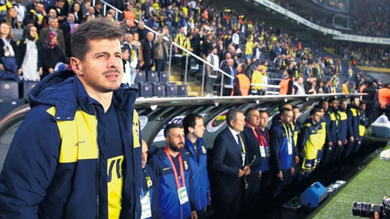 Emre Belözoğlu&#039;nun yeni takımı belli oldu