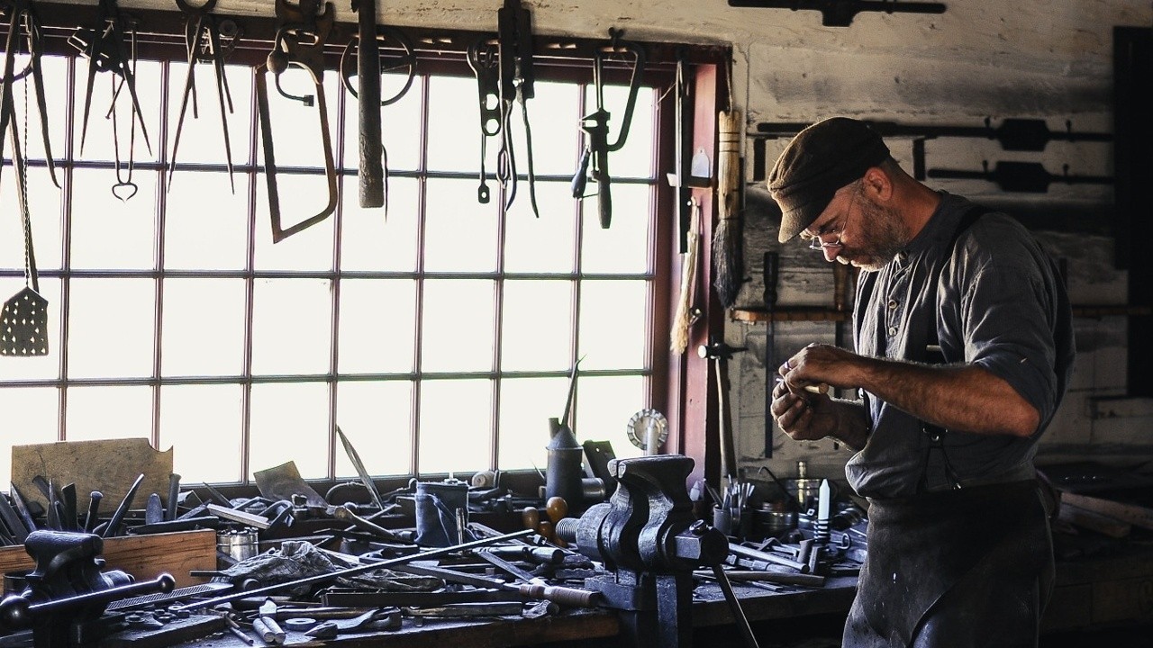 Esnafa vergi muafiyeti nedir? Vergi muafiyetinden hangi esnaflar yararlanacak?