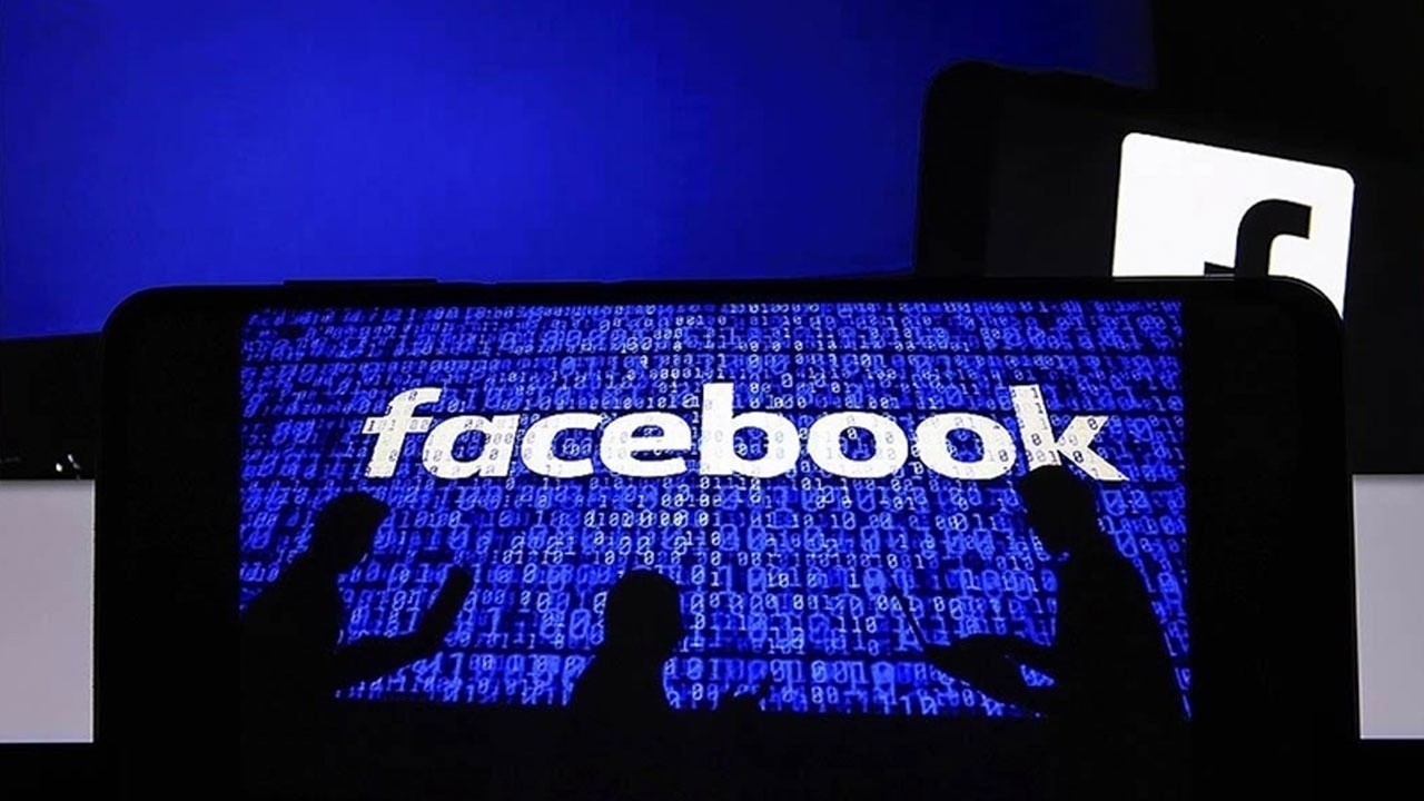 Facebook’la önemli anlaşma: Haberler için telif ödeyecek