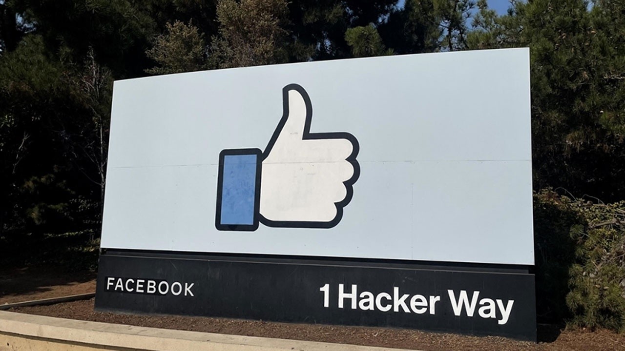 Sosyal medyadaki çöküşte veriler çalındı mı? Facebook&#039;tan kritik açıklama