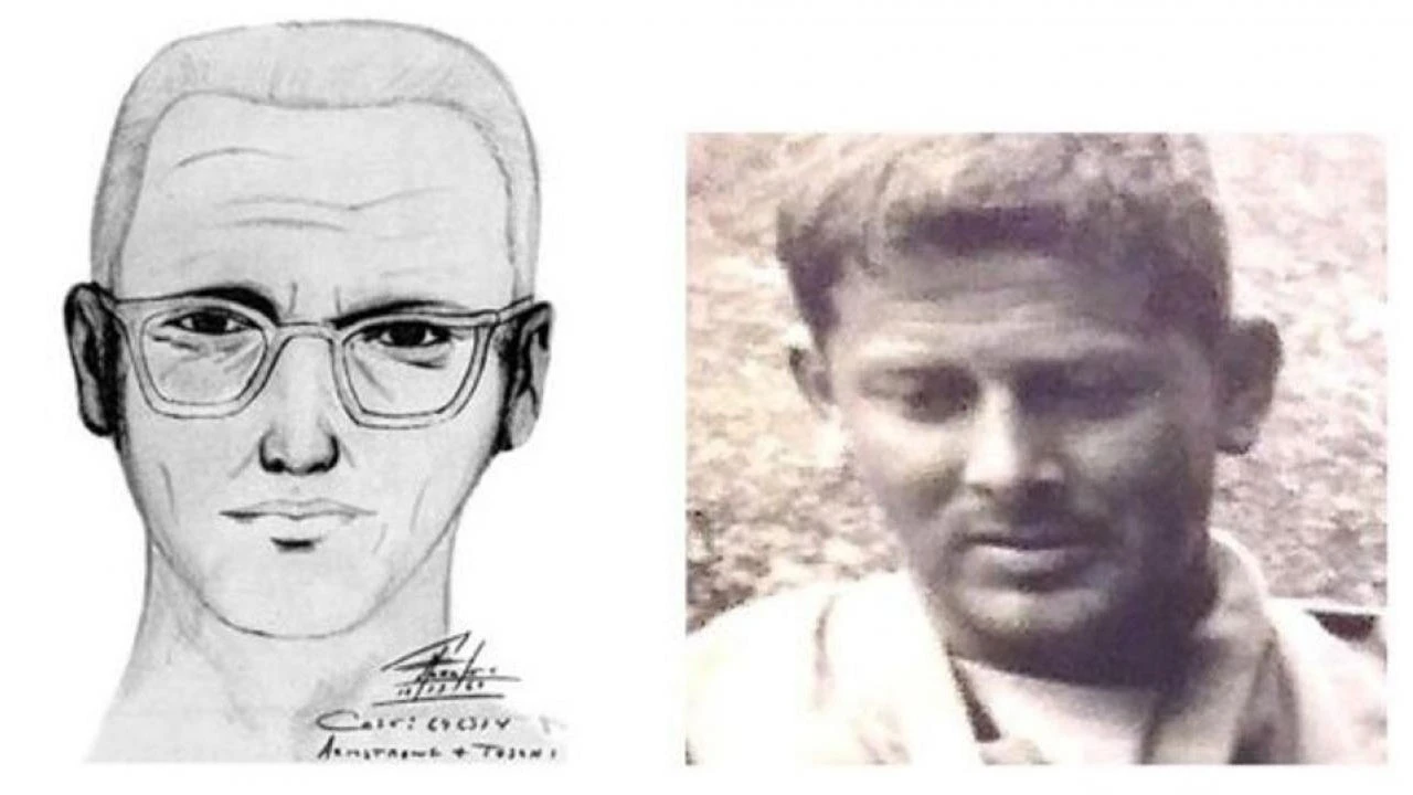 FBI Katil Zodiac'ın tespit edildiği iddiasını yalanladı
