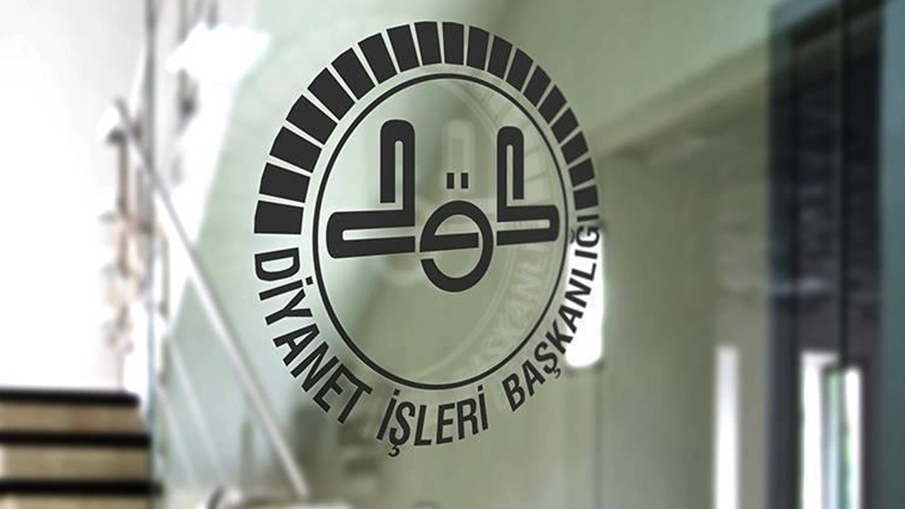 Fetva haberlerine Diyanet&#039;ten sert tepki: İnsanlık dışı!