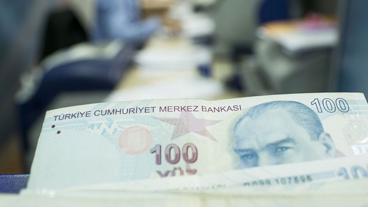 Hazineden bütçe açığının 4 katı destek: Vatandaşa 230 milyar lira