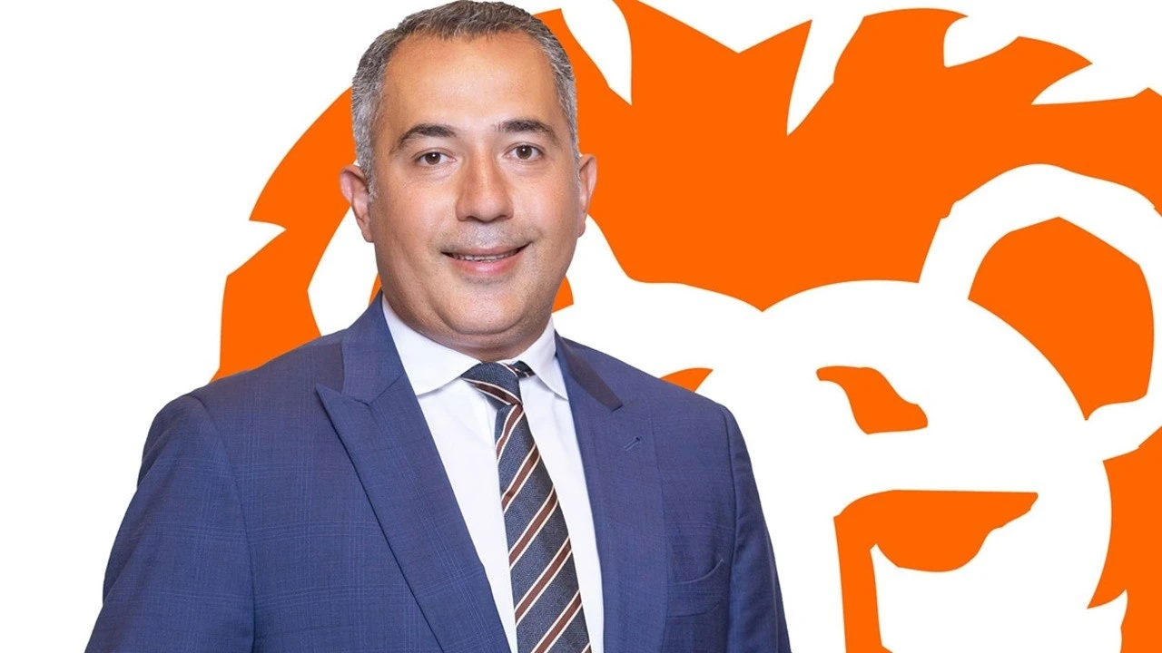 ING Mobil'in yeni özellikleri hayata geçti