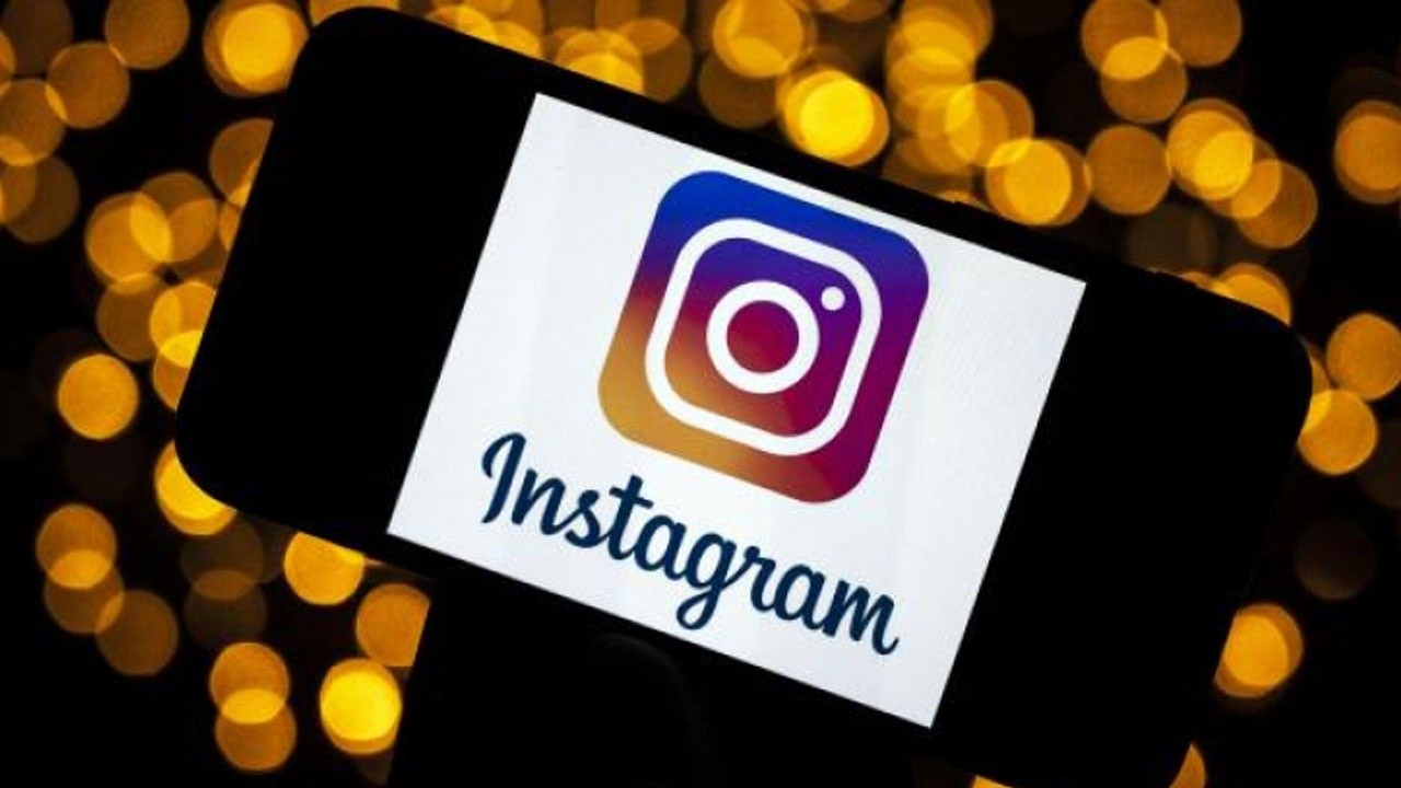 Instagram, link paylaşma özelliğini herkese açtı