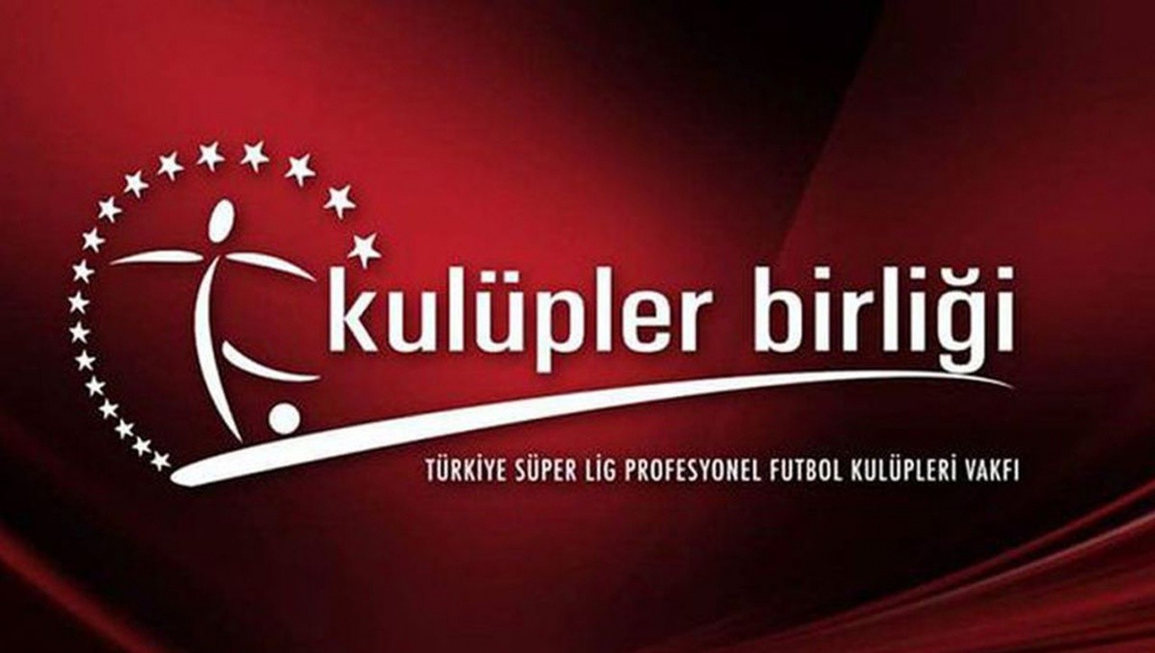 Kulüpler Birliği Vakfı, yayın ihalesi danışmanlığı için IMG ile anlaşma imzaladı